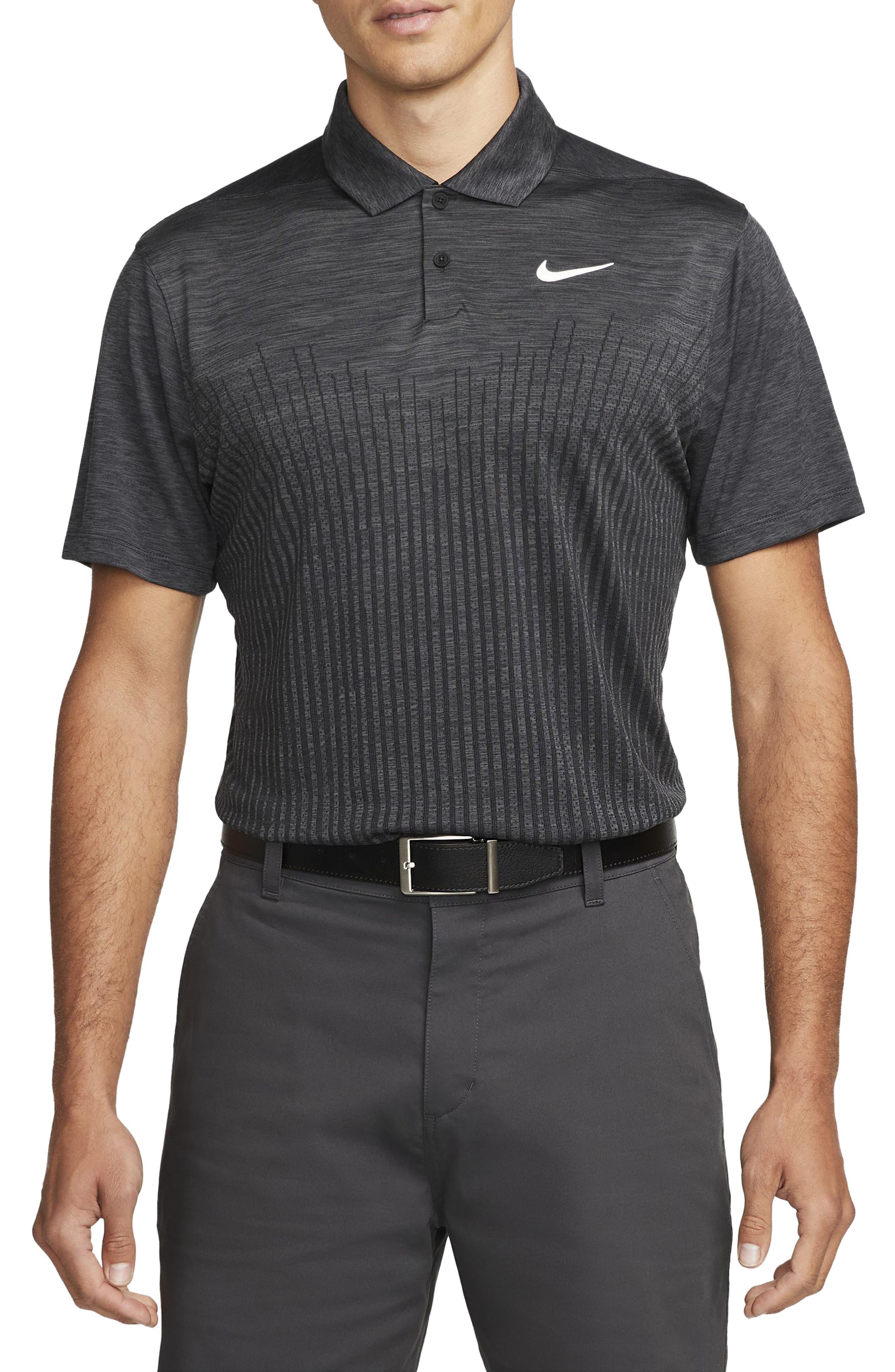 nike golf momentum polo