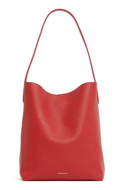 Mansur Gavriel Hobo bags and purses for Women Online Sale up to 65 off Lyst