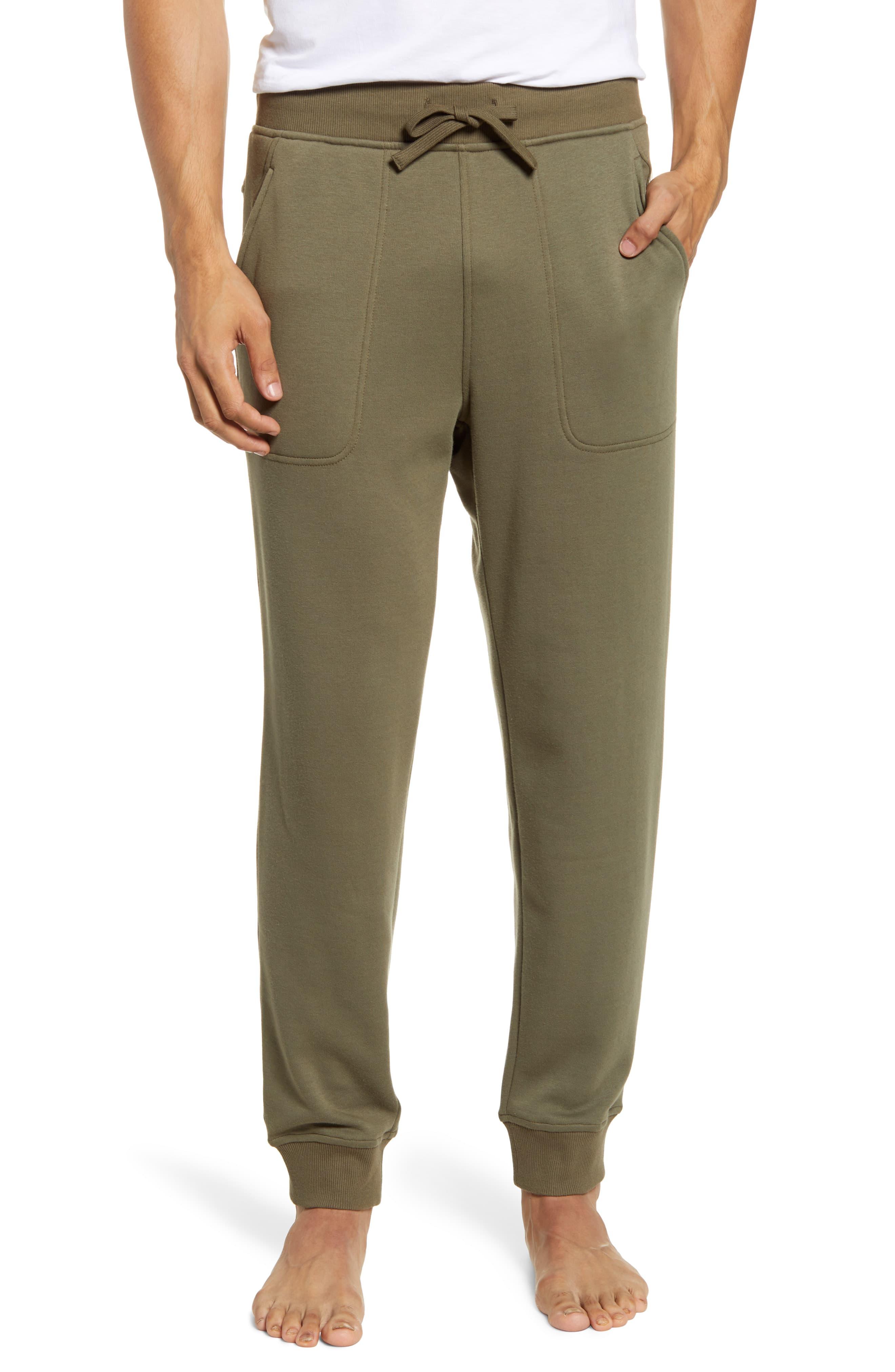 Ugg hank jogger pants Clearance