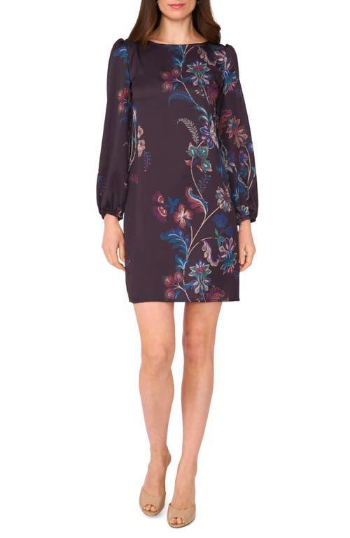 vince silk shift dress Vince Silk Shift Dress