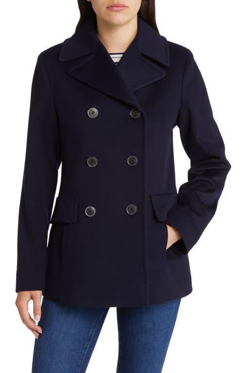 Nordstrom fleurette deals