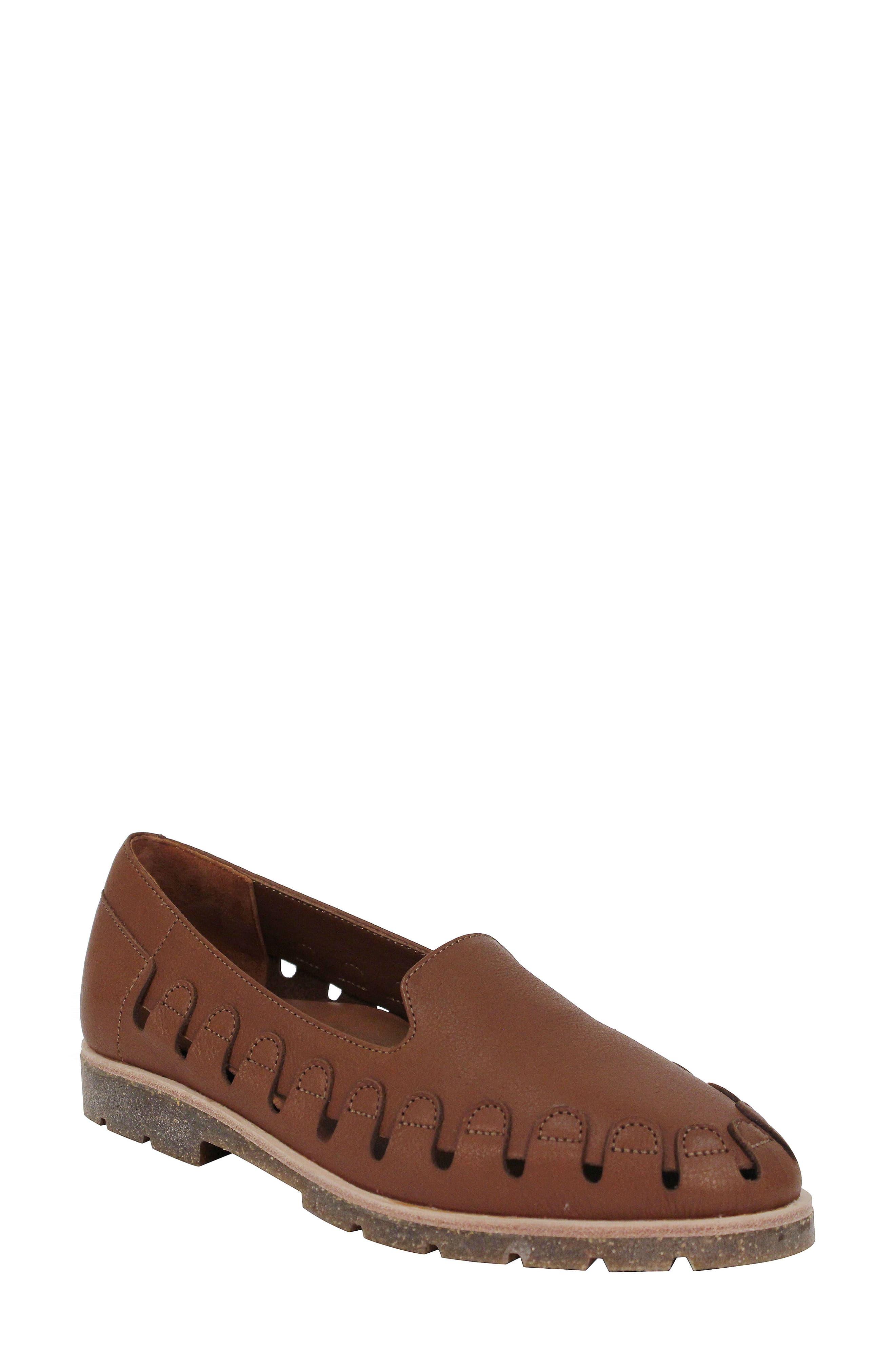 mephisto moccasins