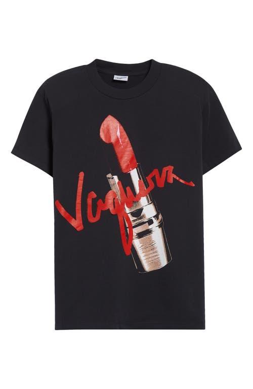 VAQUERA T-shirts for Women | Online Sale up to 50% off | Lyst