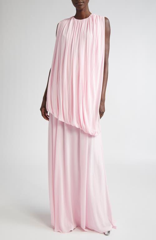 Giambattista Valli Dresses for Women | Online Sale up to 81 Giambattista Valli Dresses for Women | Online Sale up to 81