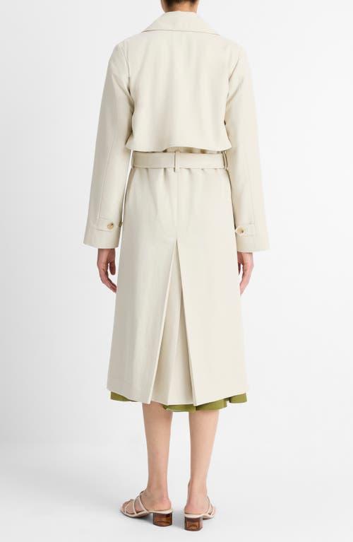 Designer Flare Trench Coats for Women - Up to 65% off | Lyst Designer Flare Trench Coats for Women - Up to 65% off | Lyst