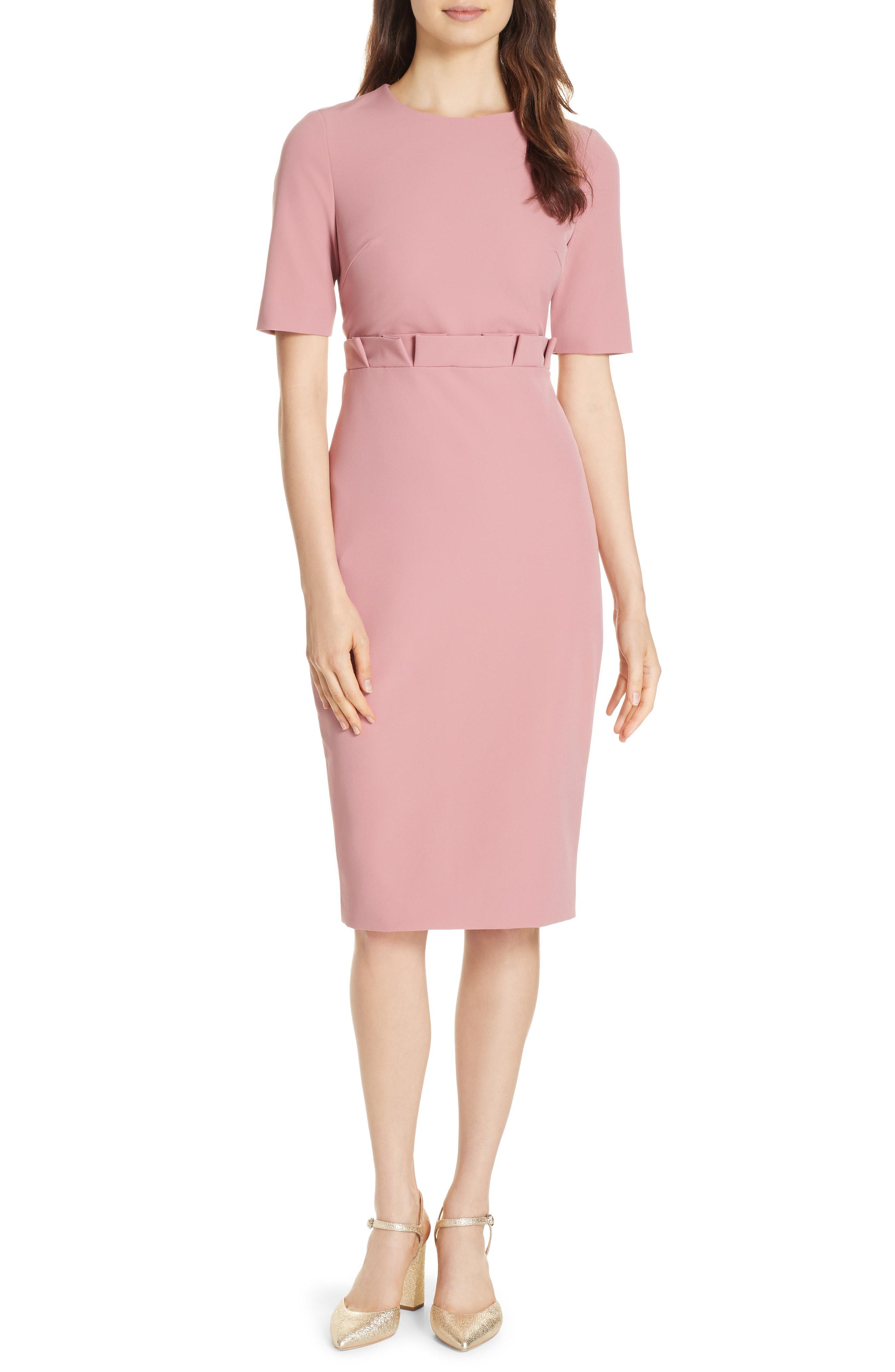 ted baker maggidd