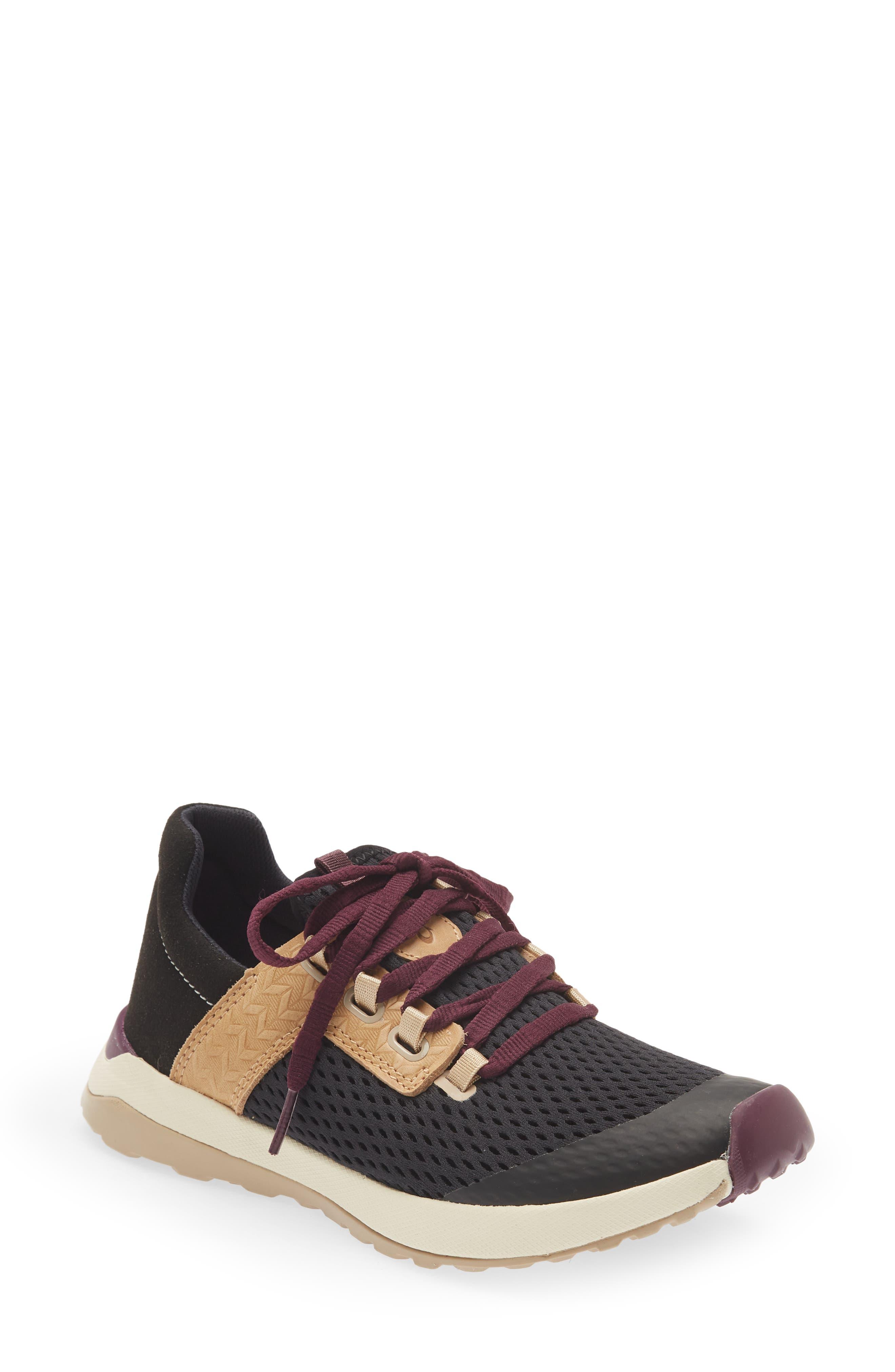 Olukai Wailuku Sneaker Lyst