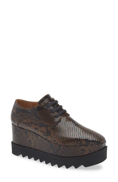 Stella McCartney Sneakers for Women | Online Sale up to 70