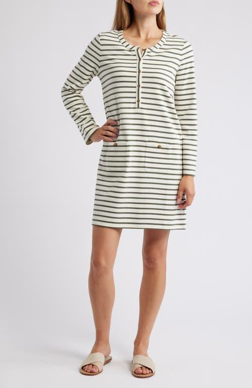 Tommy Bahama Dresses for Women Online Sale up to 56% off Lyst