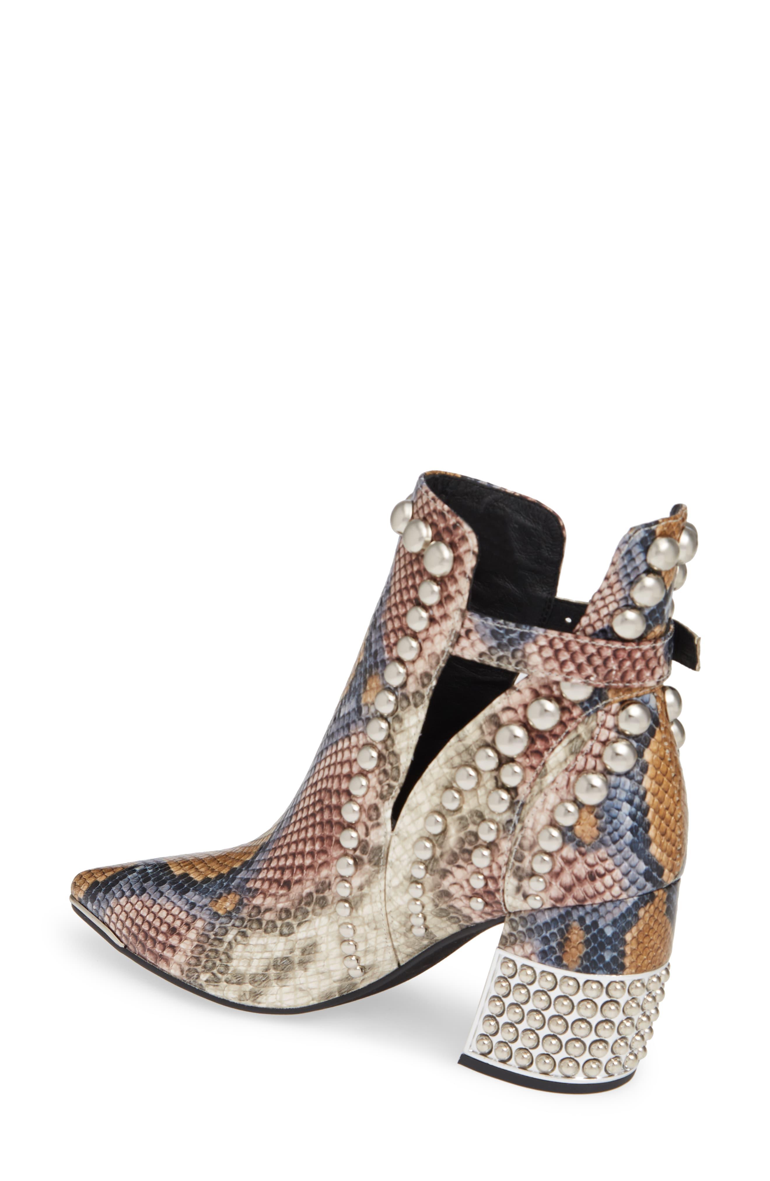 rylan bootie jeffrey campbell