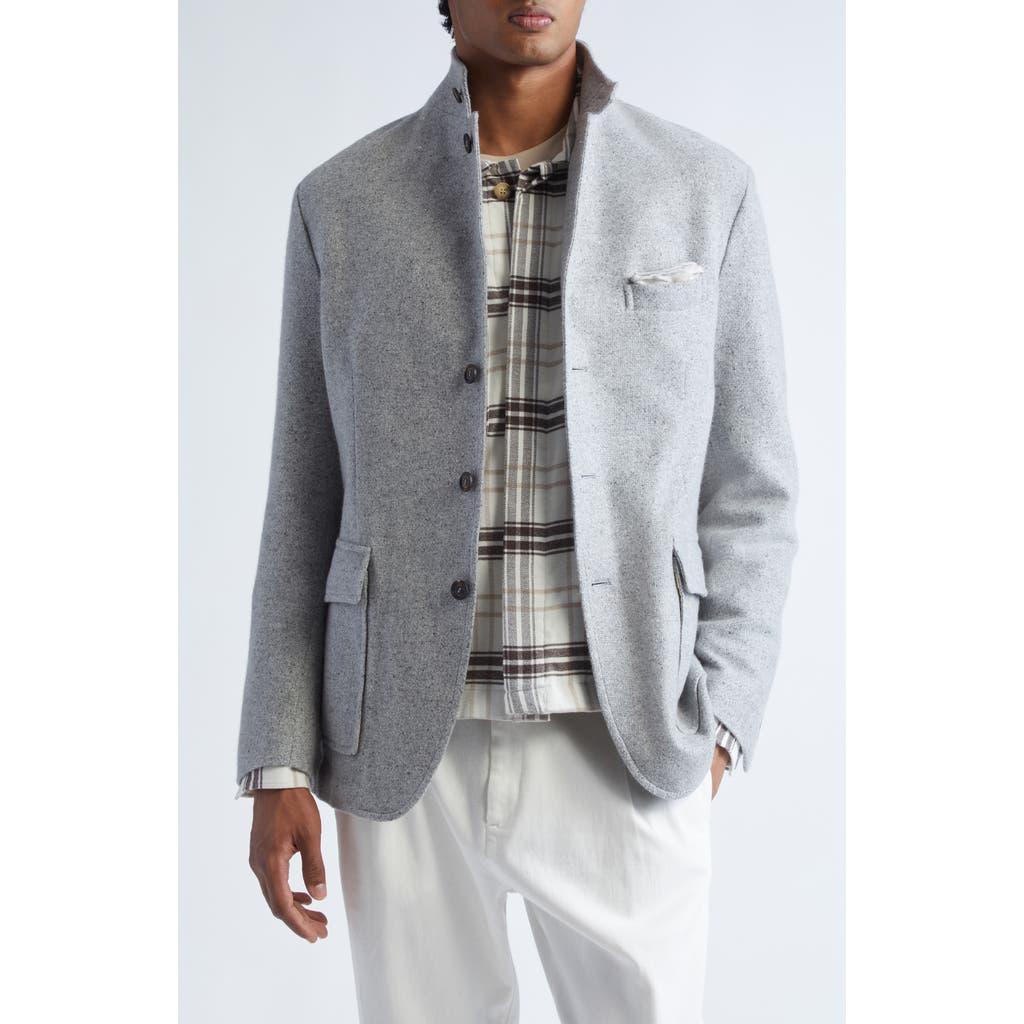 ジャケット Eleventy SS25 Eleventy Jackets (K85GIAF02 TES0K02913) K75GBTI30_GBT27007_0_1200x.jpg