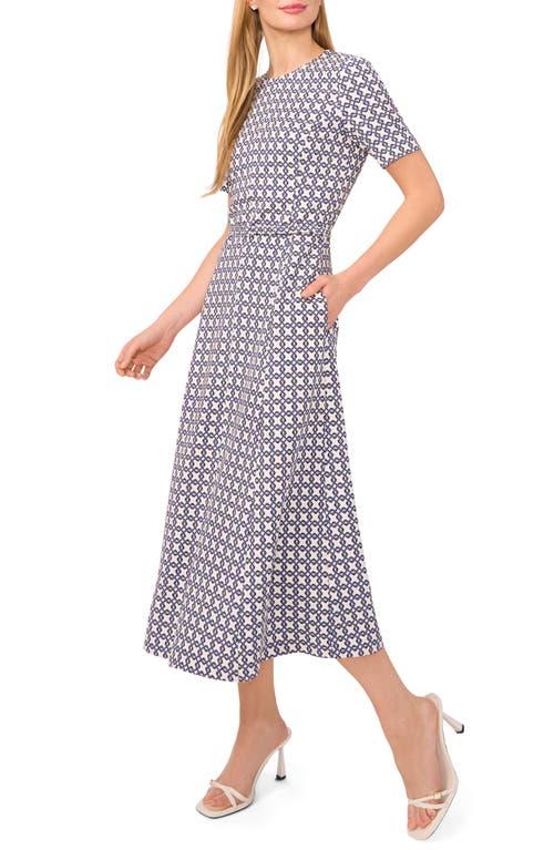 新作セール TED BAKER Floral Midi Dress フレアワンピース 新作セール TED BAKER Floral Midi Dress フレアワンピース Ted