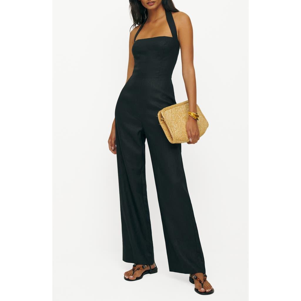 Reformation Full-length jumpsuits and rompers for Women | Online