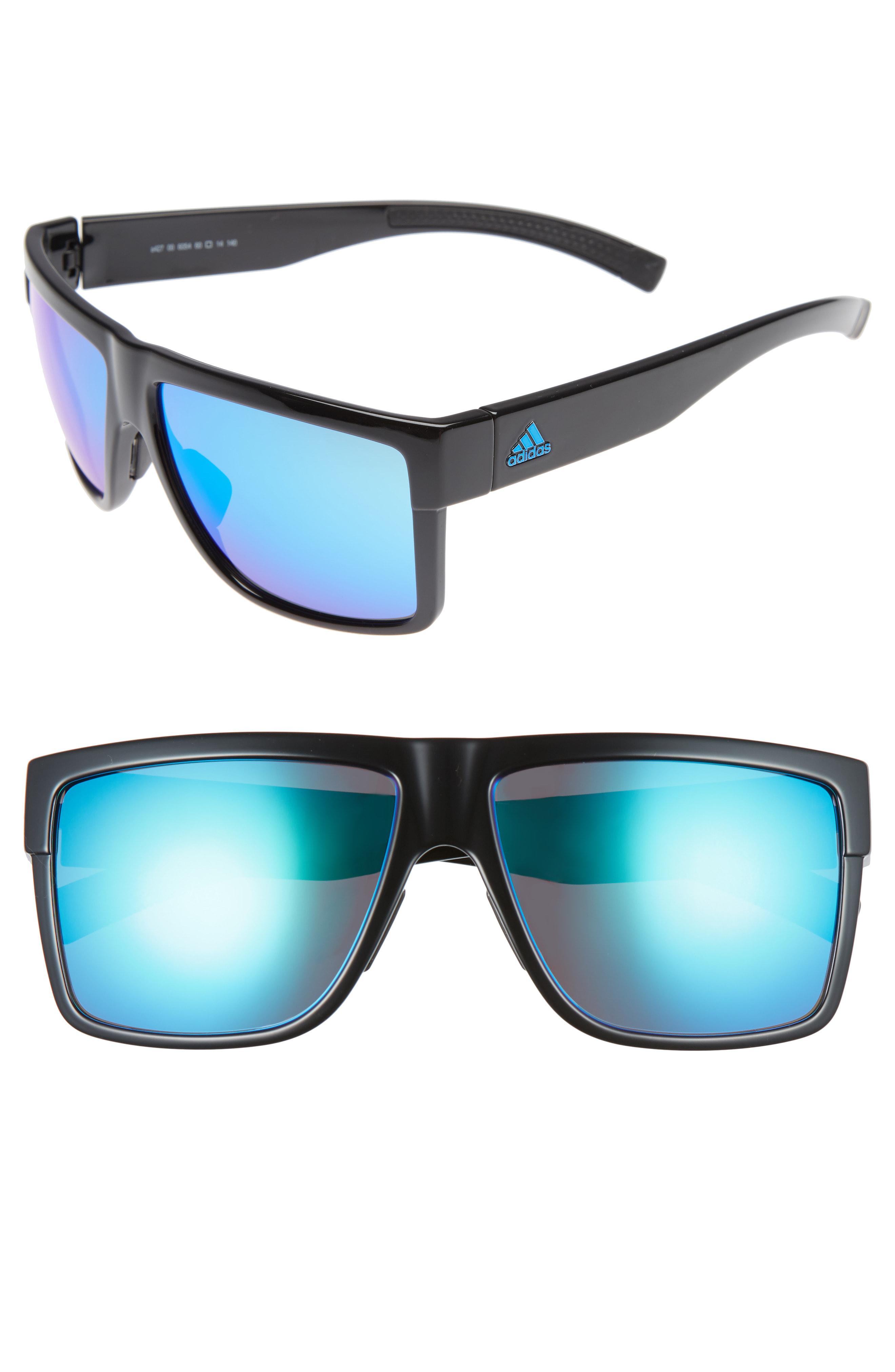 adidas 3matic sunglasses, Off 64%, www.spotsclick.com