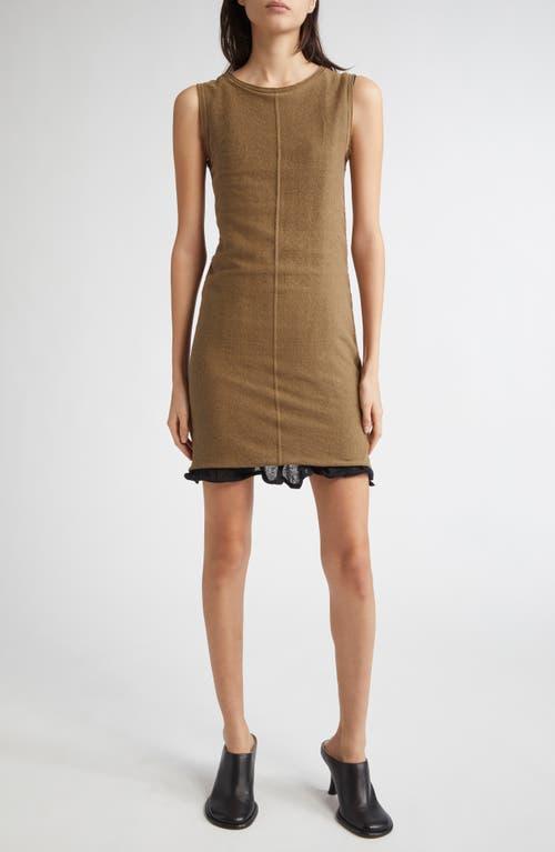 Eckhaus Latta Dresses for Women | Online Sale up to 60% off Eckhaus Latta Dresses for Women | Online Sale up to 60% off