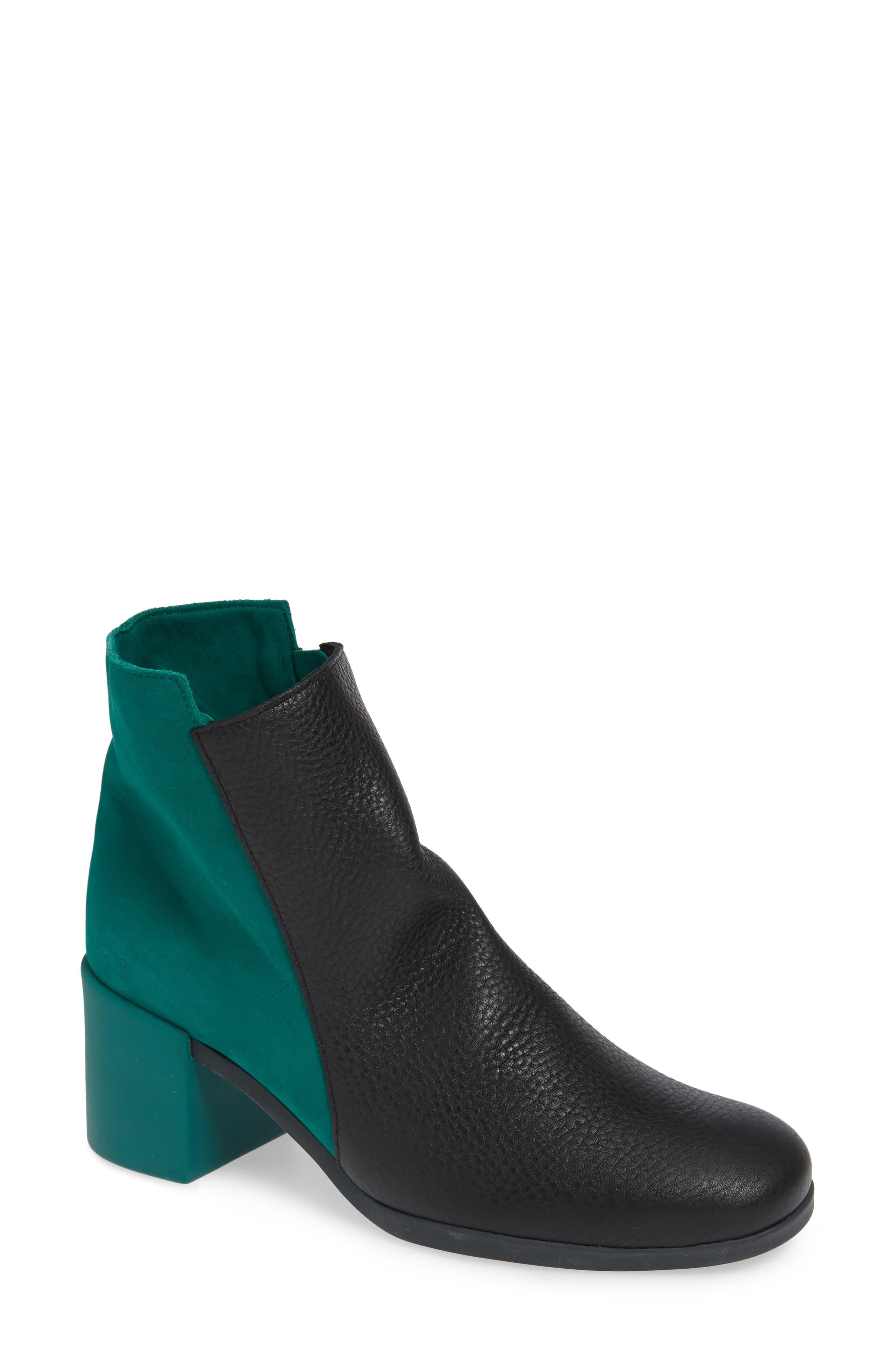 arche shoes new york