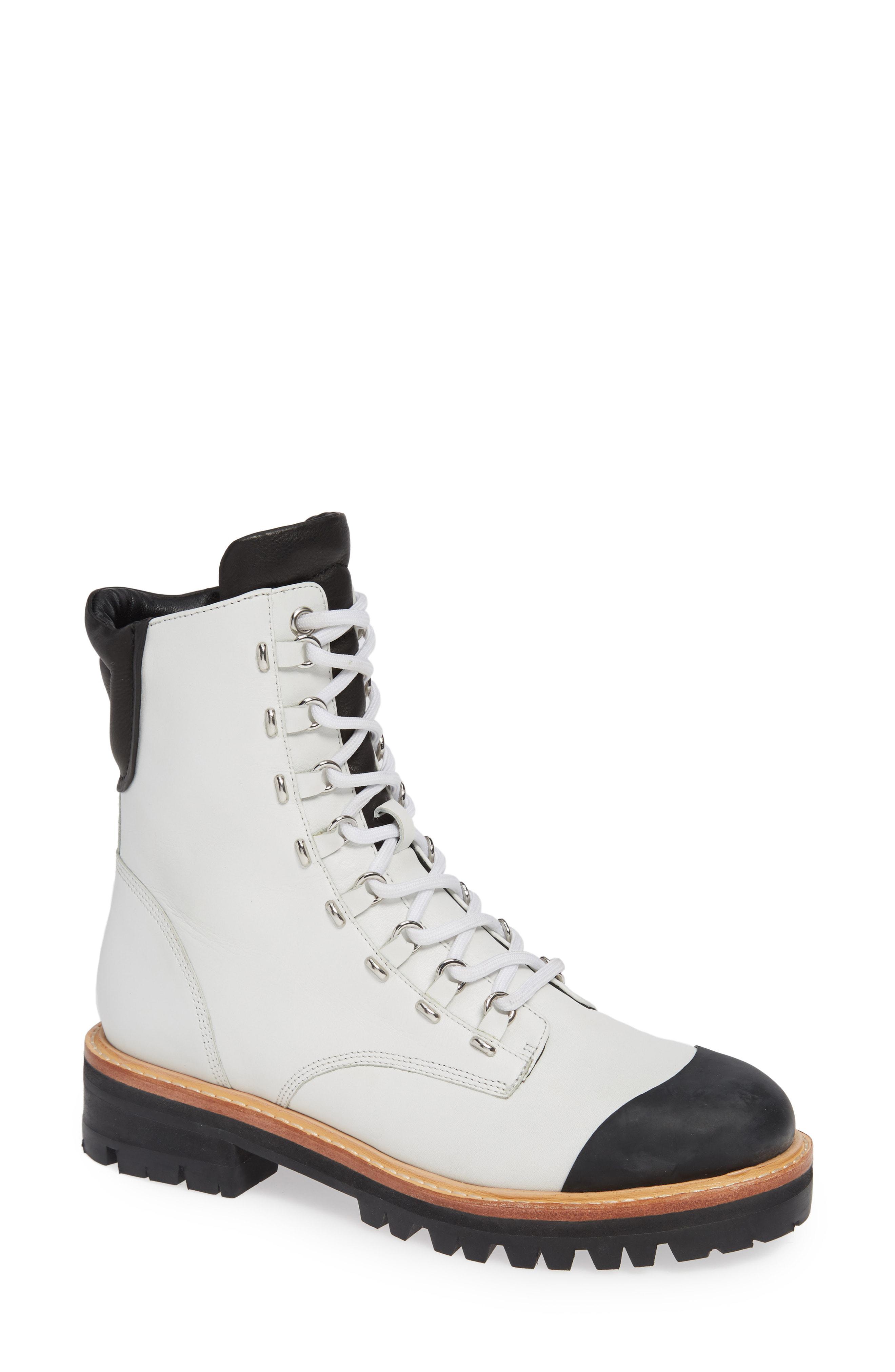 sigerson morrison winter boots