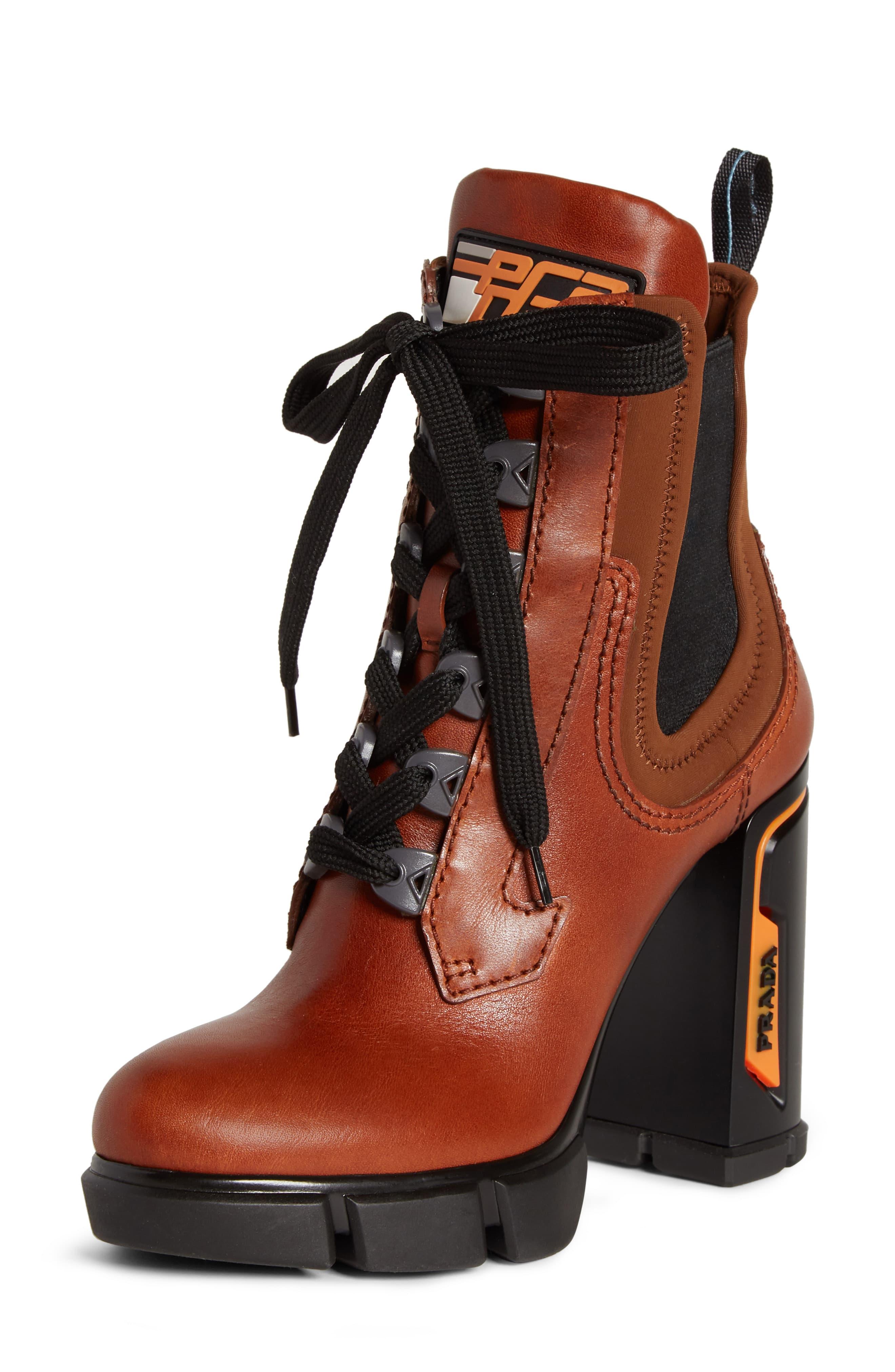 nordstrom boots womens