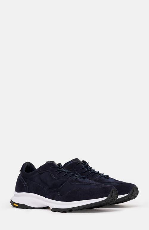 SCAROSSO Sneakers for Men | Online Sale up to 20% off | Lyst