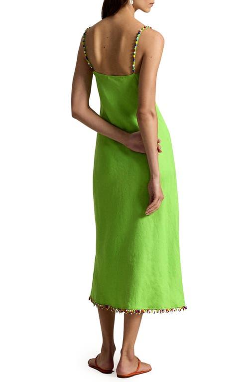 Green Polo Ralph Lauren Dresses for Women | Lyst