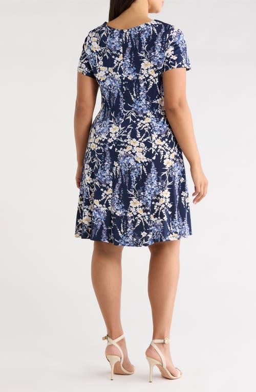 Connected Apparel Casual and day dresses for Women | Online Sale up to 25% off | Lyst Connected Apparel Casual and day dresses for Women | Online Sale up to 25% off | Lyst