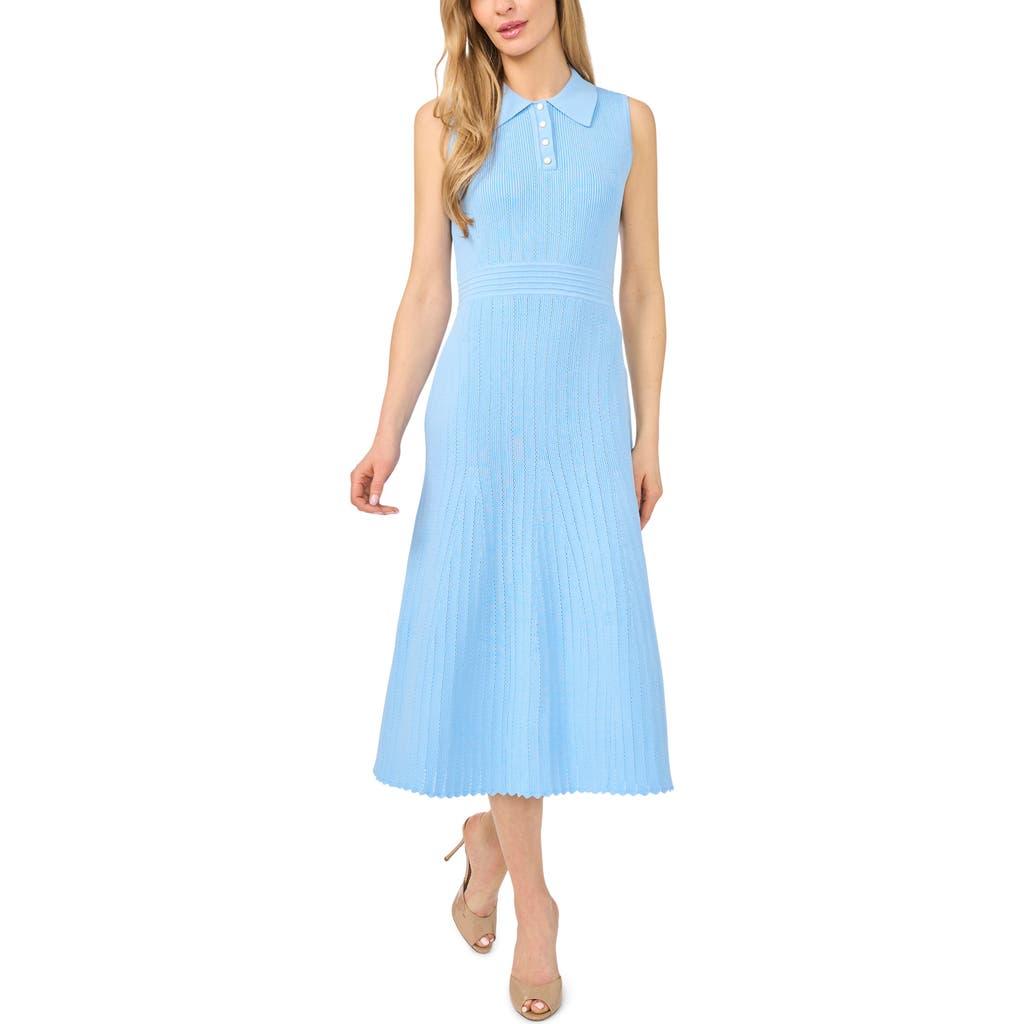 Ted Baker Casual and day dresses for Women | Online Sale up to 53% off |  Lyst