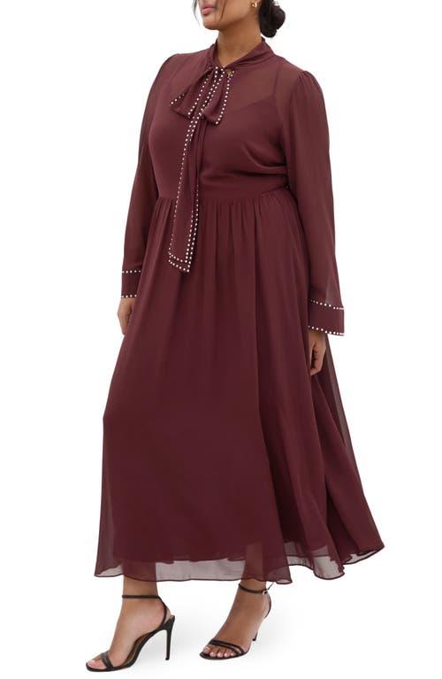 chinese dress ladies Off The Shoulder Midi A Line Dress | A-Line Dress