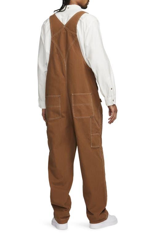 Carhartt men's duck carpenter bib overalls unlined r28 best sale