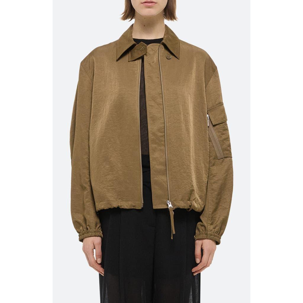 Helmut Lang Shackets for Women | Lyst