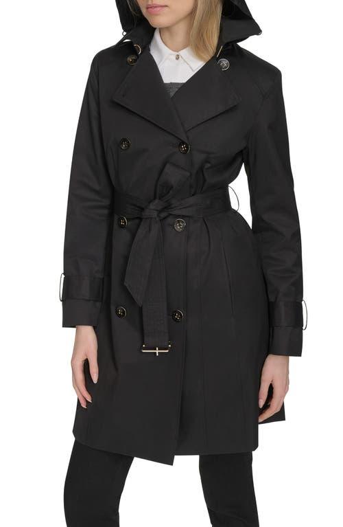 Cole Haan Trench coats for Women | Online Sale up to 79% off