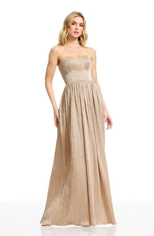 Dress the Population Formal dresses and evening gowns for Women | Online  Sale up to 60% off | Lyst