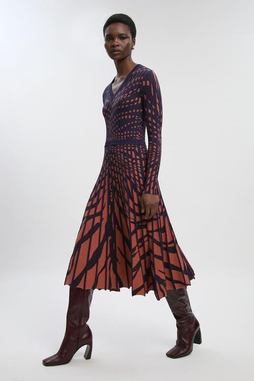 Brown Karen Millen Dresses for Women | Lyst Brown Karen Millen Dresses for Women | Lyst
