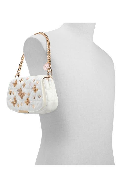【ALDO】Wicked x ALDO Glidafield コラボバッグ★ Glindafied Pink Women's Wicked | ALDO US