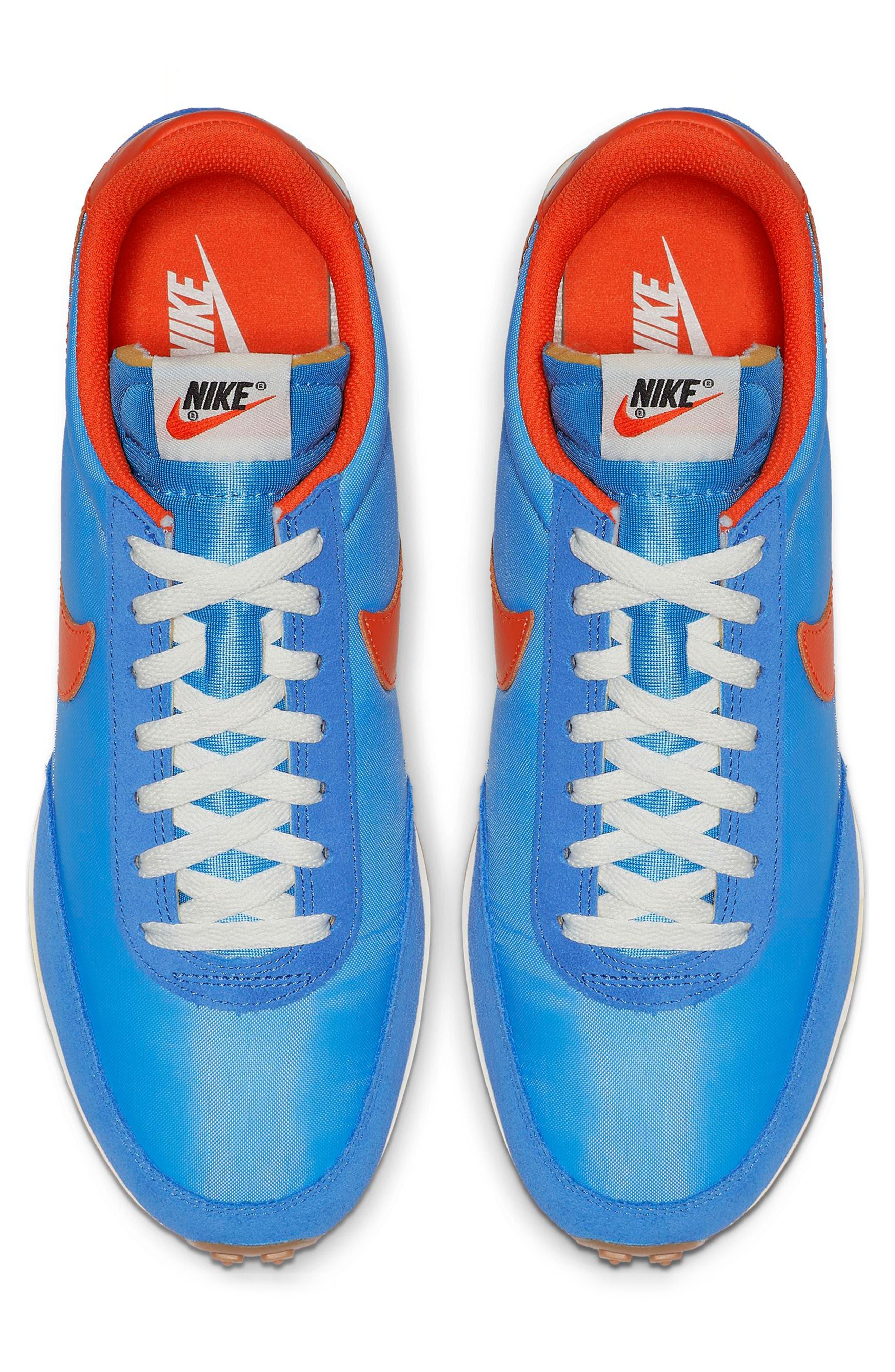 nike air tailwind 79 pacific blue