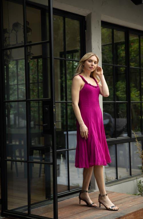 Cocktail and party komarov dresses discount
