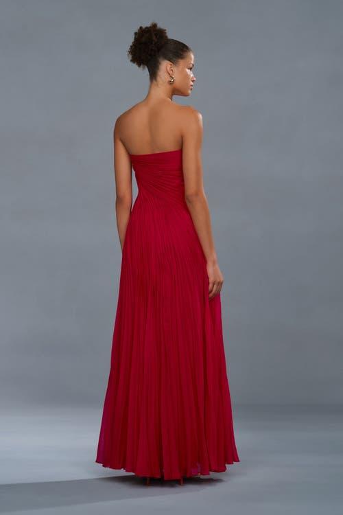 AMUR Dresses for Women | Online Sale up to 31% off | Lyst AMUR Dresses for Women | Online Sale up to 31% off | Lyst