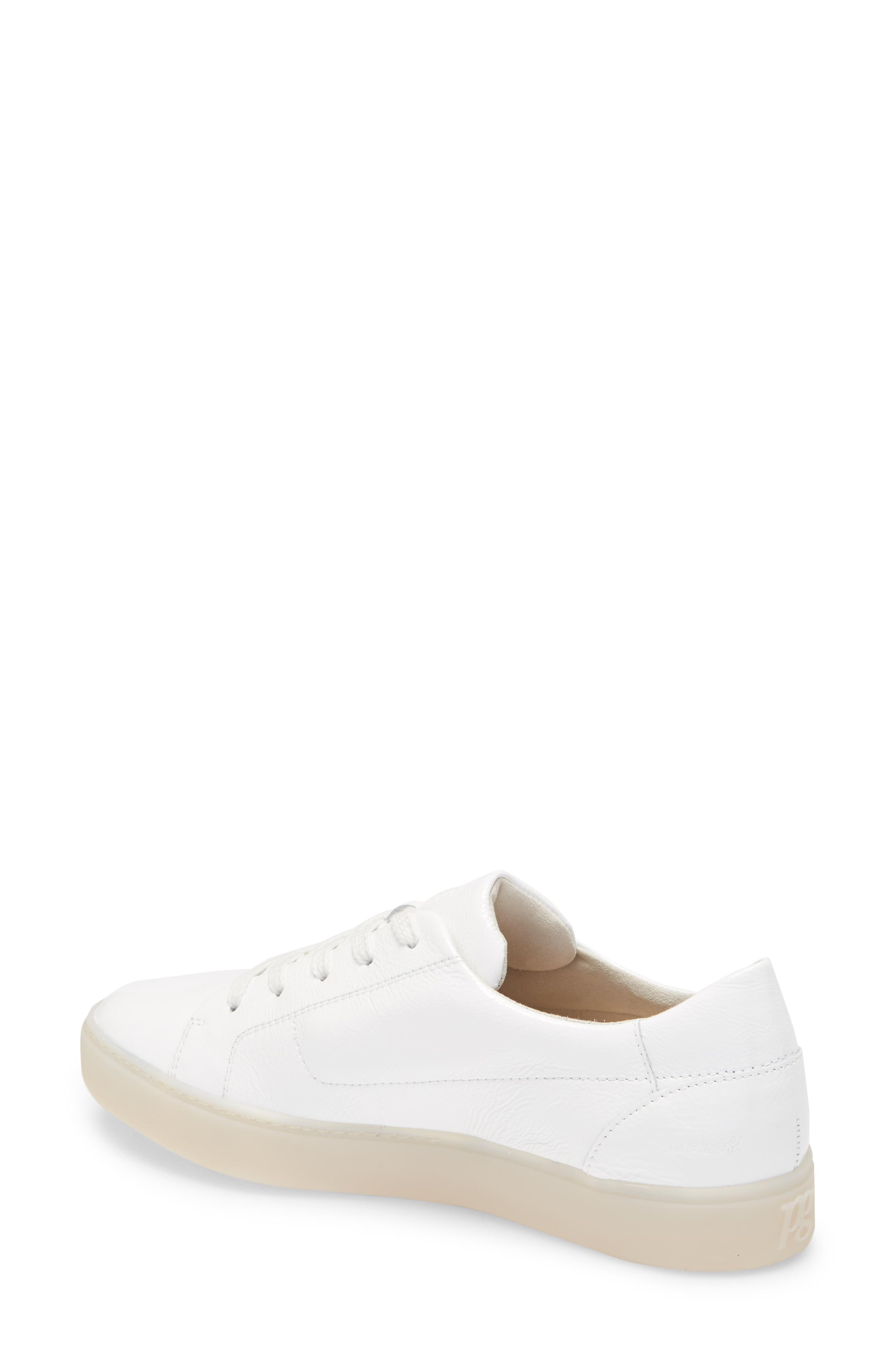 paul green carla sneakers