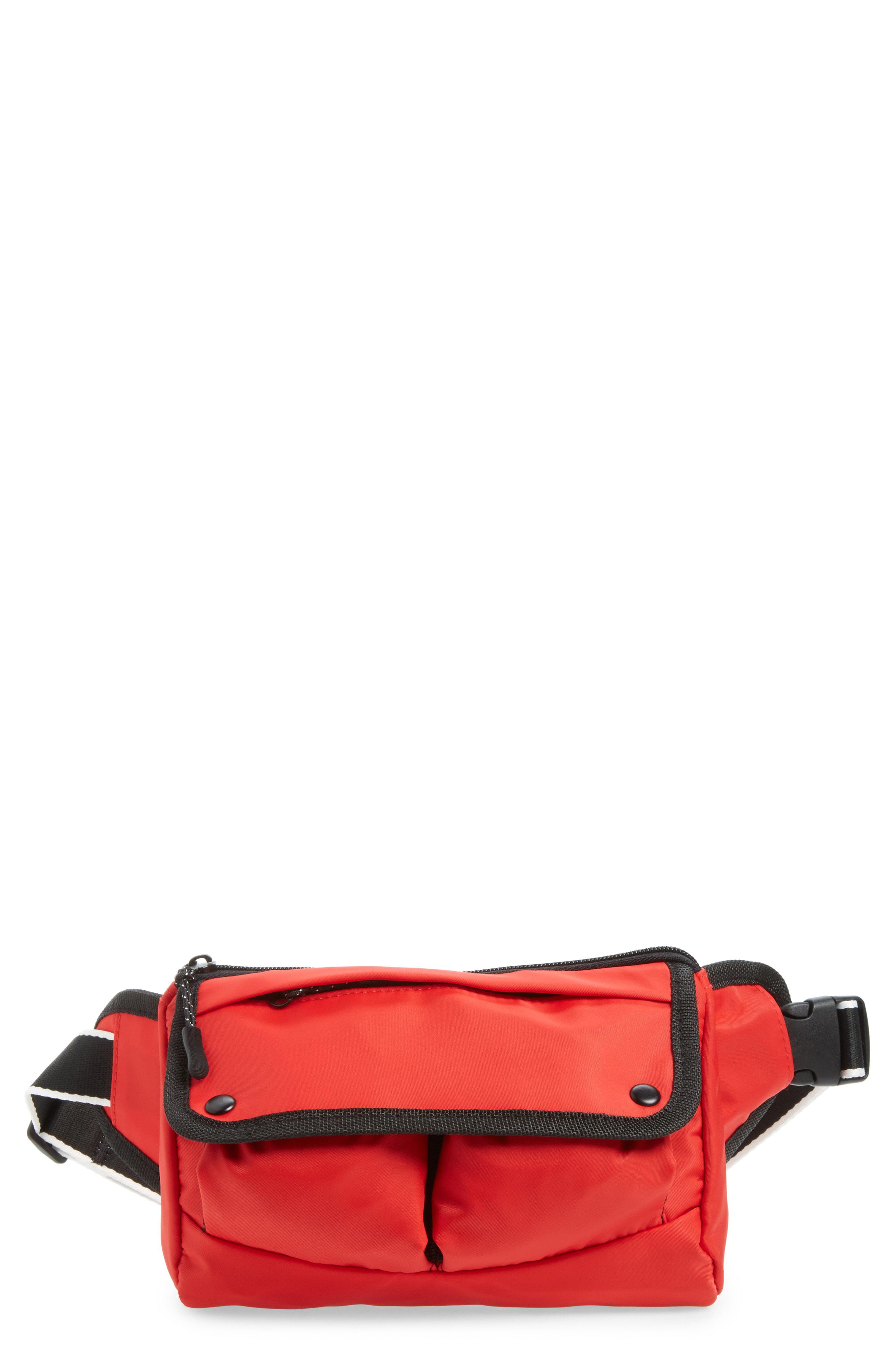 top man bags