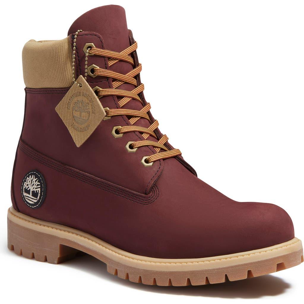 Men Timberland Timberland Outlet Sito Ufficiale Timberland
