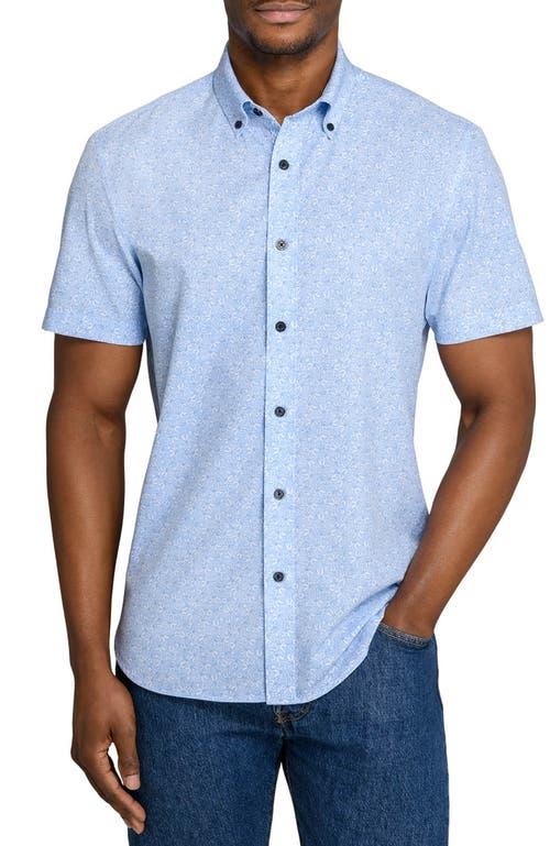 Con.struct Shirts for Men | Online Sale up to 40% off | Lyst