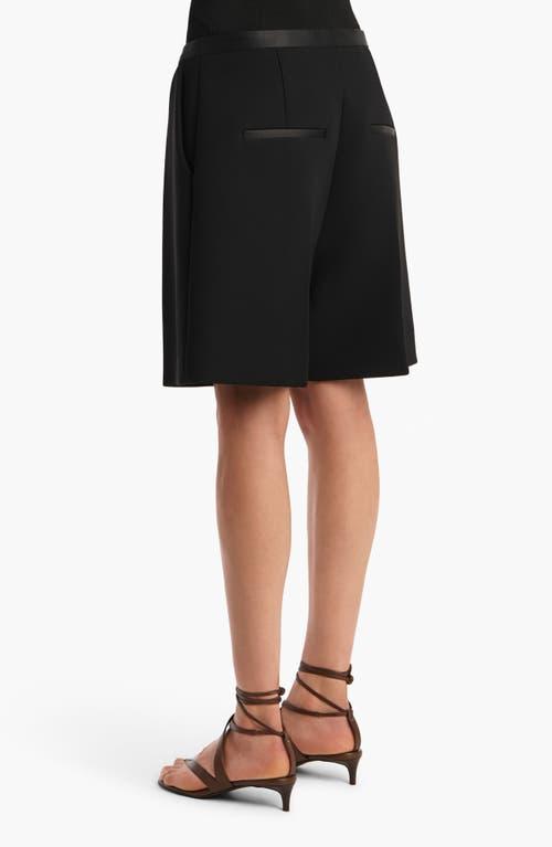 KHAITE Shorts for Women | Online Sale up to 80% off | Lyst