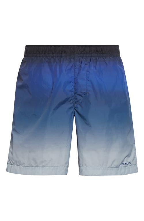 Givenchy Beachwear and Swimwear for Men | Online Sale up to