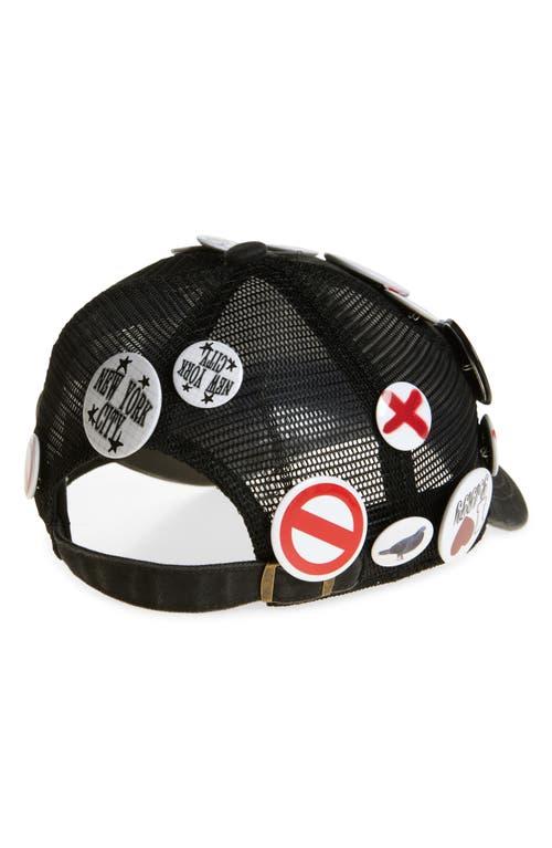 vaquera-Faded-Black-Logo-