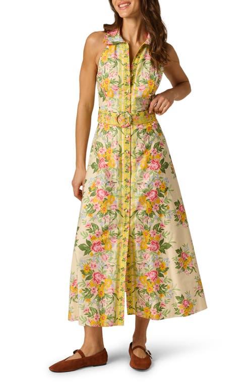 adrianna papell shirt dress Adrianna Papell Women's Taffeta Shirt Midi Dress