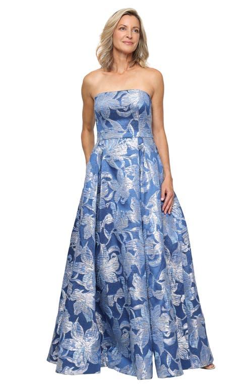 sachin and babi light blue dress Amazon.com: Alex Evenings Women's Short Off The Shoulder Lace Cocktail Dress,  Formal Events, Wedding Guest, Mother of The Bride, Navy Scallop Lace, 8 :  Clothing, Shoes & Jewelry