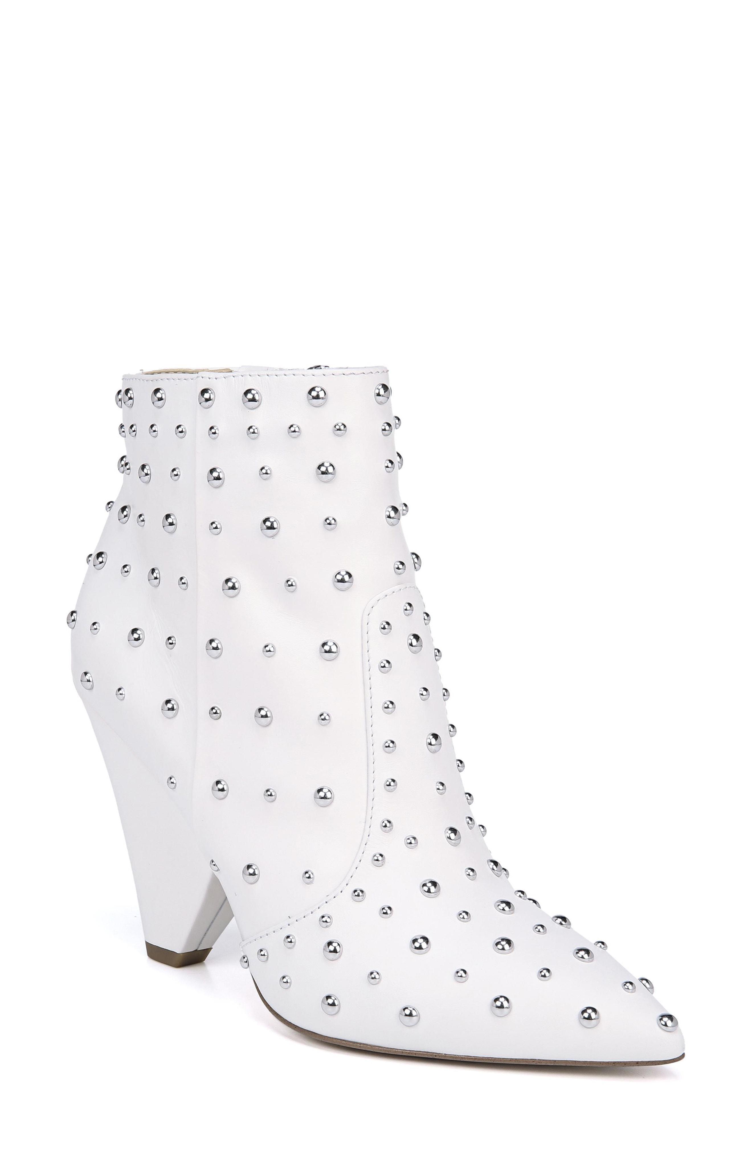 sam edelman roya boot