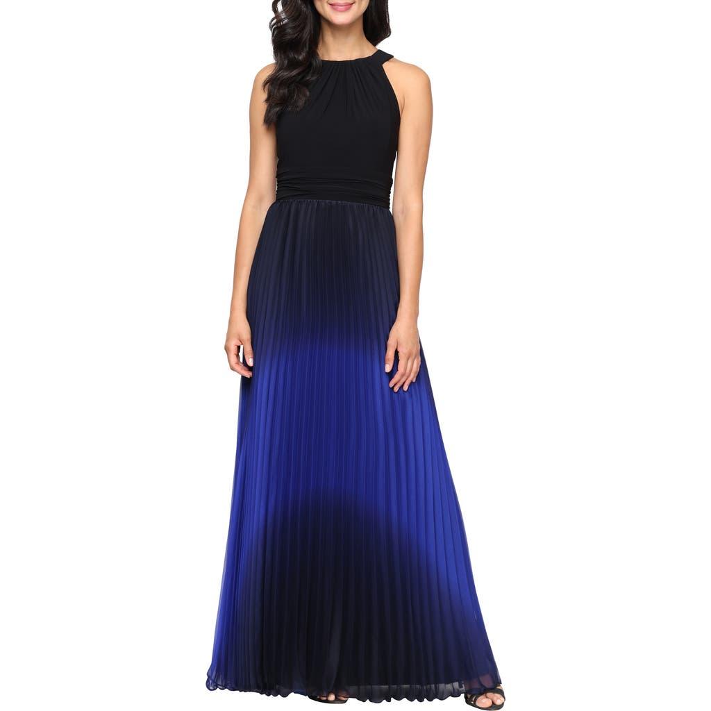 Sl Fashions Wedding Guest Dresses for Women | Lyst