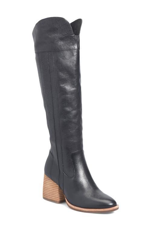 Kork ease over the knee boots clearance