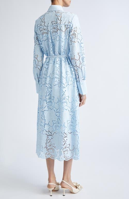 gingham lace dress Coastal Chic Gingham Babydoll Maxi Dress Black White / L