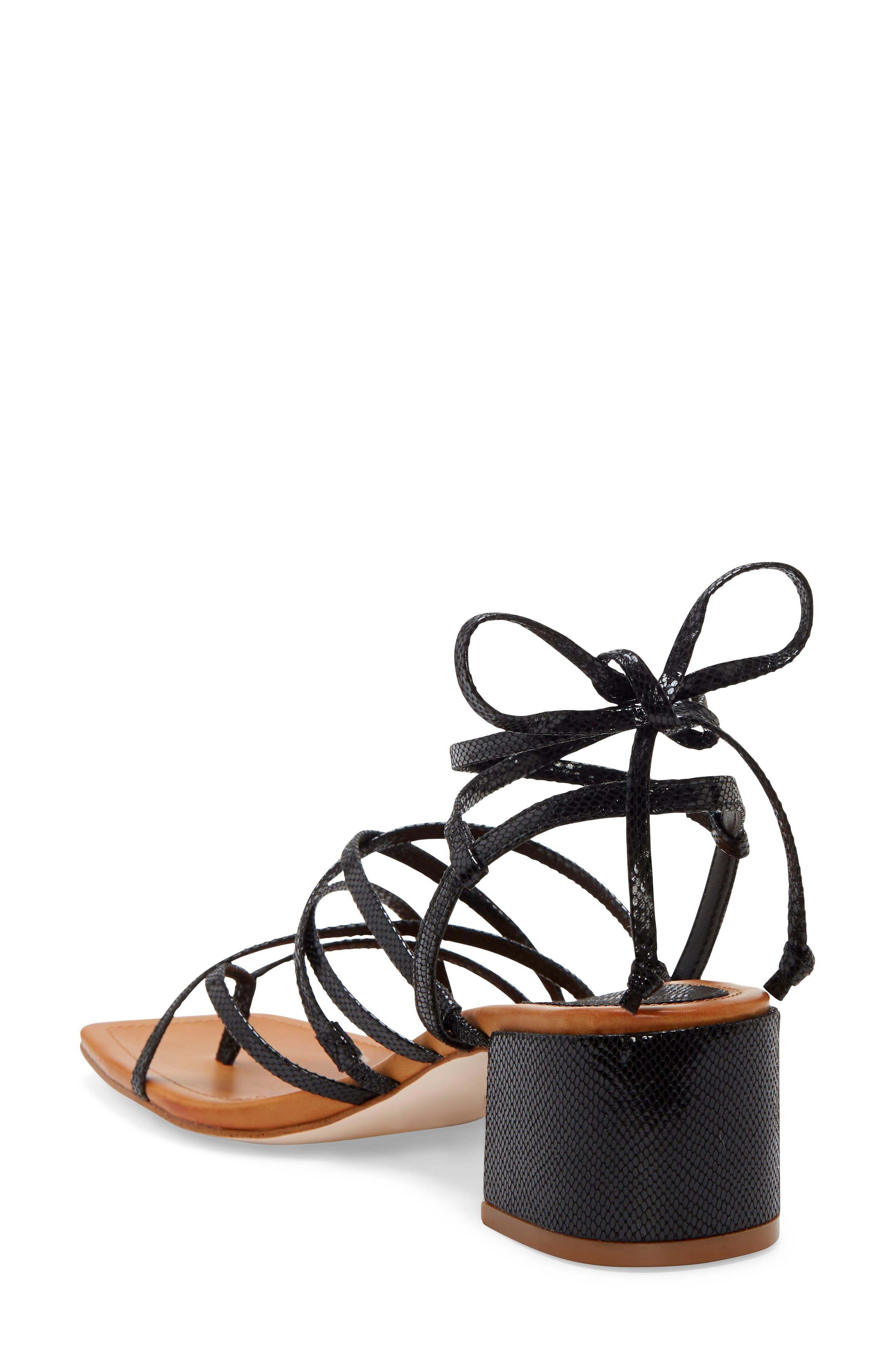 jessica simpson ivelle sandals